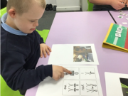 Screenshot-2023-02-06-115528