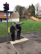 mo59018pnm9kss96jtj29nvwmeb0f060443h0vv1