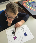 Screenshot-2023-02-06-1136561