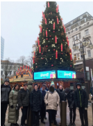 Screenshot-2023-02-06-1140131