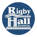 Rigby Hall School